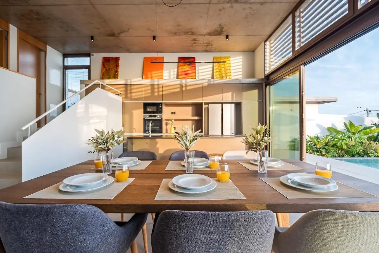 Lake House كالهيتا فيلة