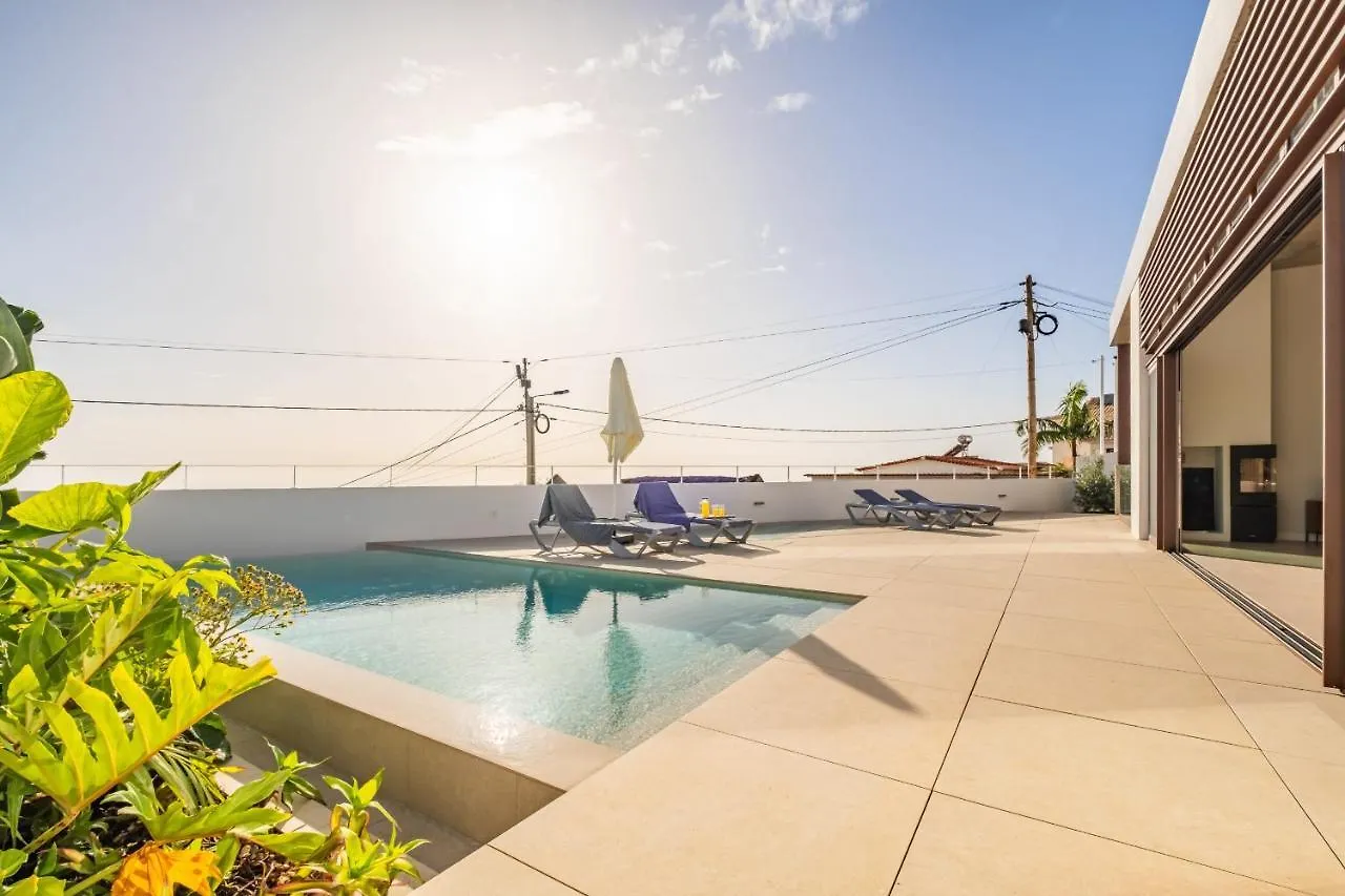 Lake House كالهيتا فيلة
