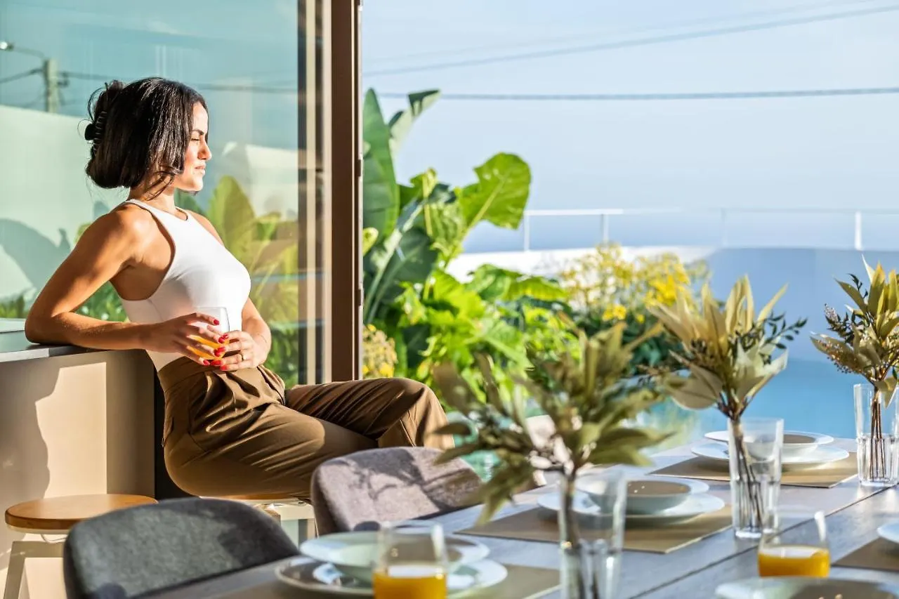 Lake House كالهيتا 0*,  البرتغال