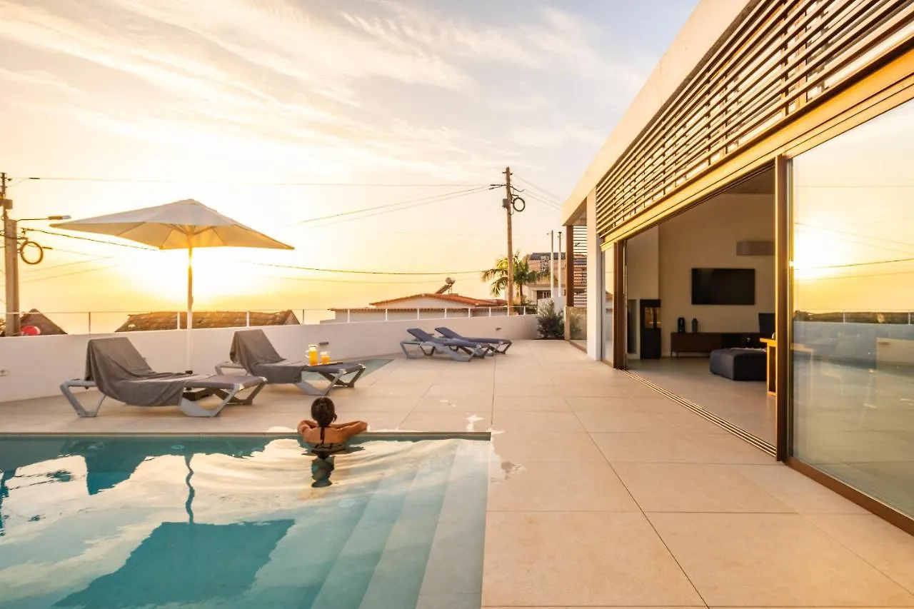 Lake House كالهيتا 0*,