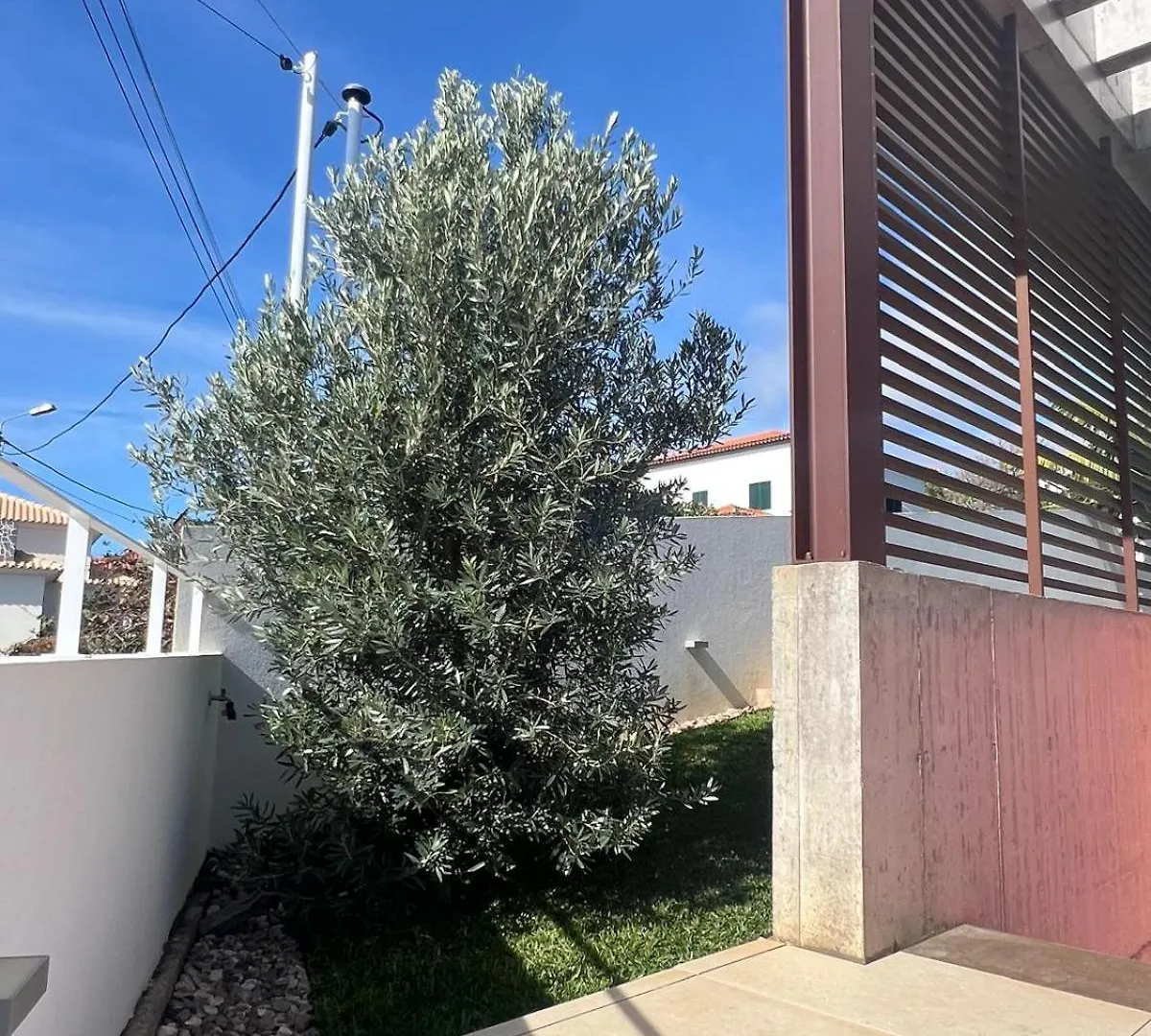 Lake House كالهيتا