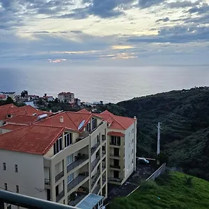  Apartament Sunset Star With Sea View